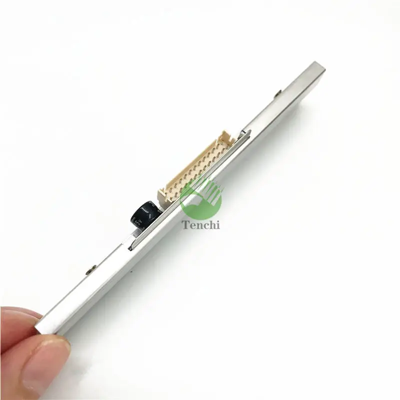 original new Thermal Printer Print Head For ARGOX X1000V X1000VL X2000V X1300 X2300 203DPI