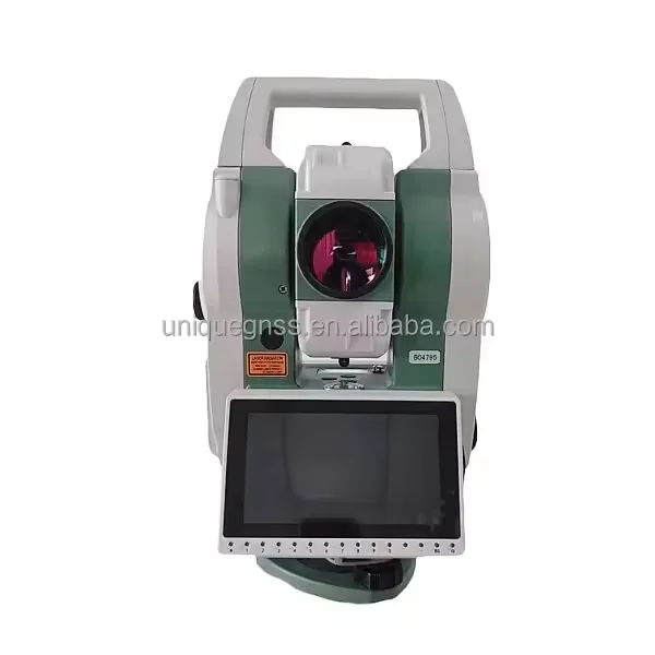 Survey equipment Android system Total Station FOIF RTS342N