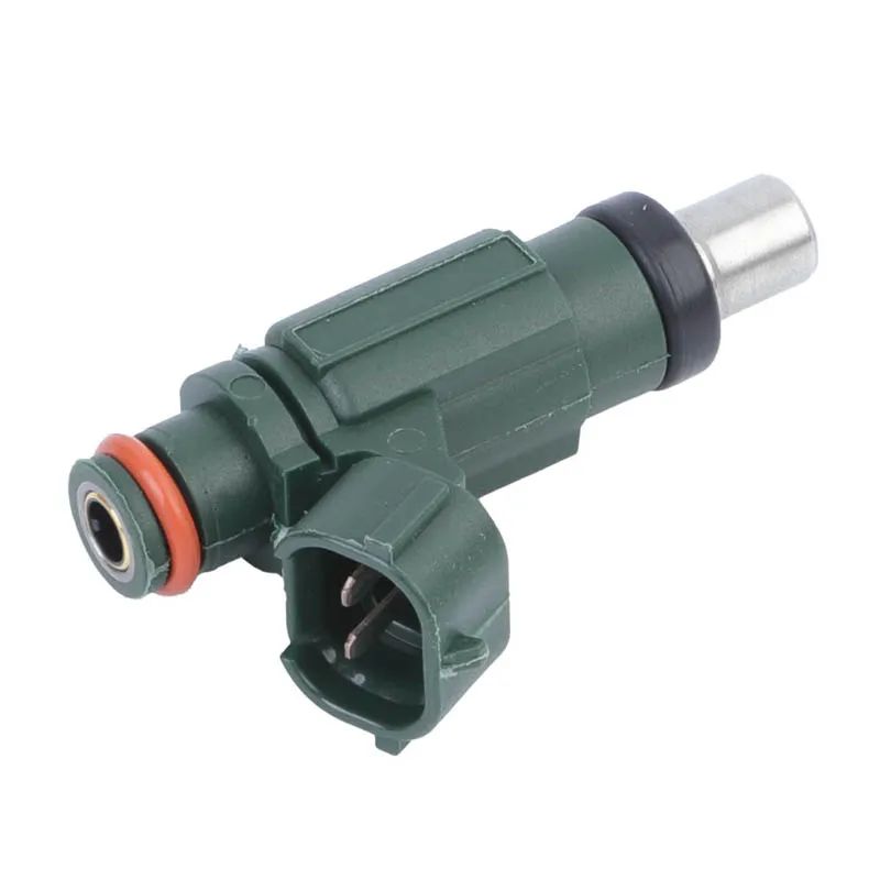 YAOPEI 49033-0011 490330011 EAT287 Fuel Injector Nozzle for