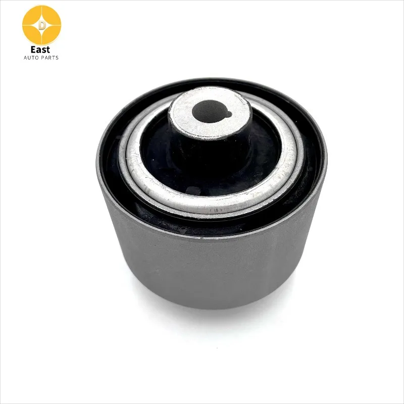 LR100072 CONTROL ARM BUSHING FOR LAND ROVER RANGE ROVER 2013- RR SPORT 2014- DISCOVERY V 2017- LH RH BUSHES LR174897 LR148836