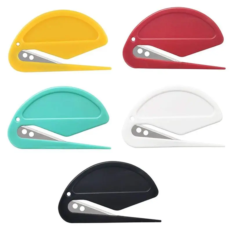 ABKL-5 Piece Knotti… - image