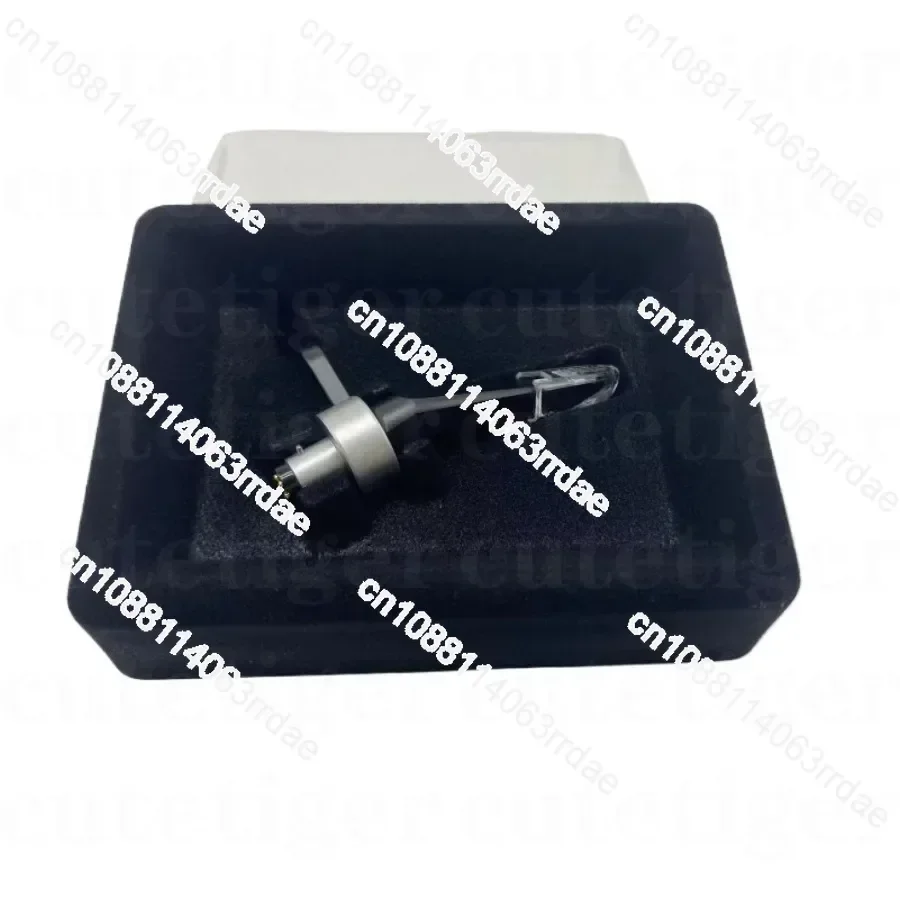 Airplane head stylus, first generation stylus, singing needle disc rubbing, time code, mixing  ，Needle head，accessories