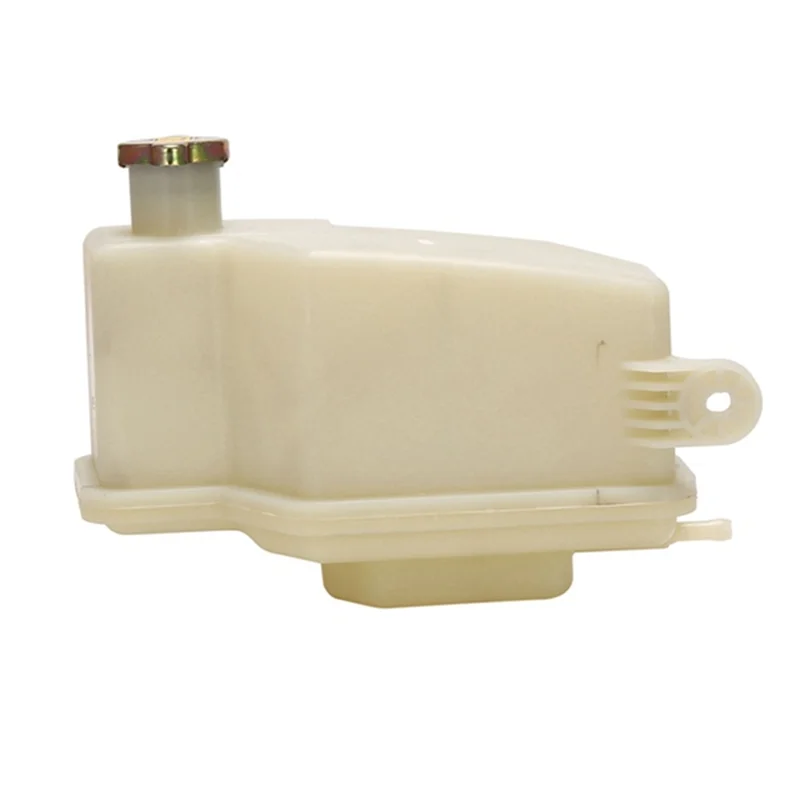 

Superior-2543026410 Car Engine Coolant Tank Reservoir For Hyundai Santa Fe 2000-2005 25430-26410(2Pcs)