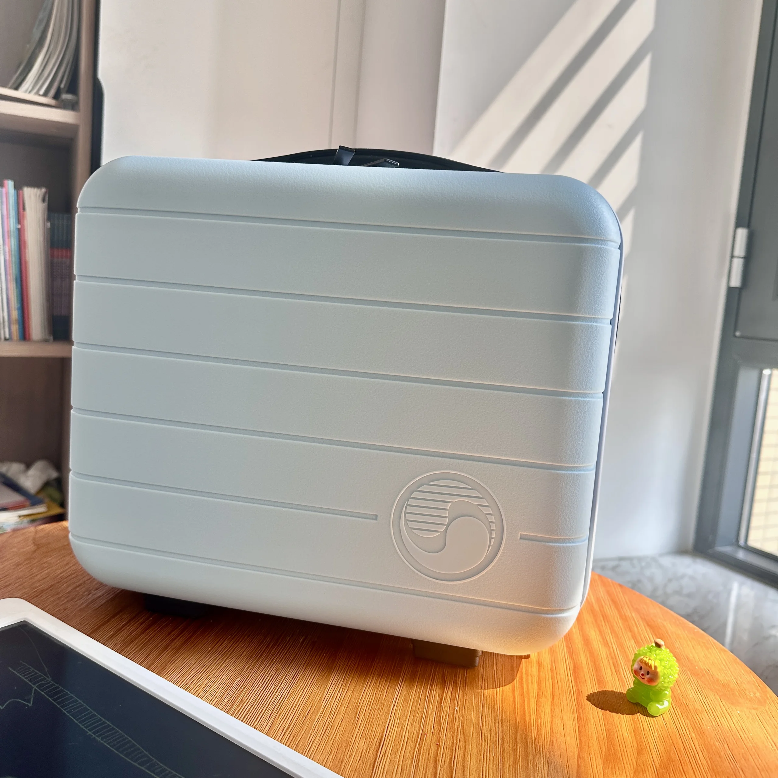 large-capaci-handheld-travel-suitcase-ex-4-inch-boarding-box-korean-sle-hard-ell-youth-handbag-polyester