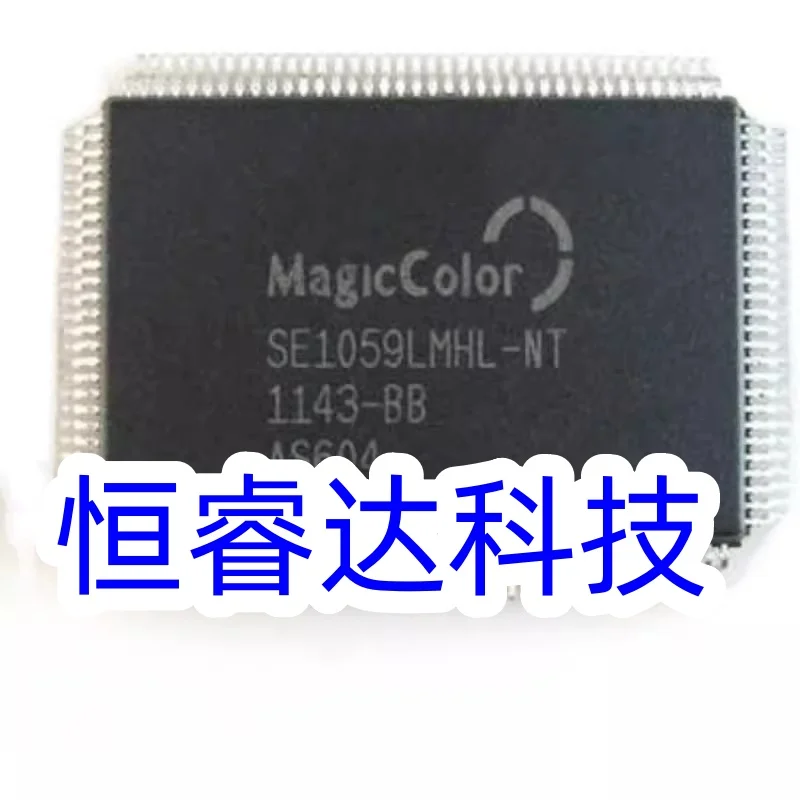 1Pcs Se1059Lmhl-Nt …