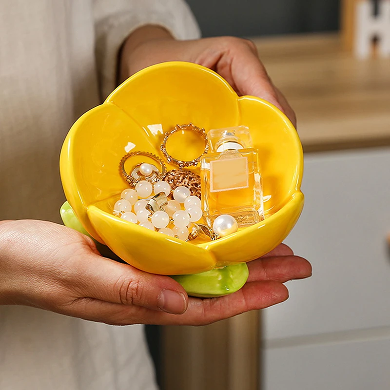 Home Decor Ceramic …