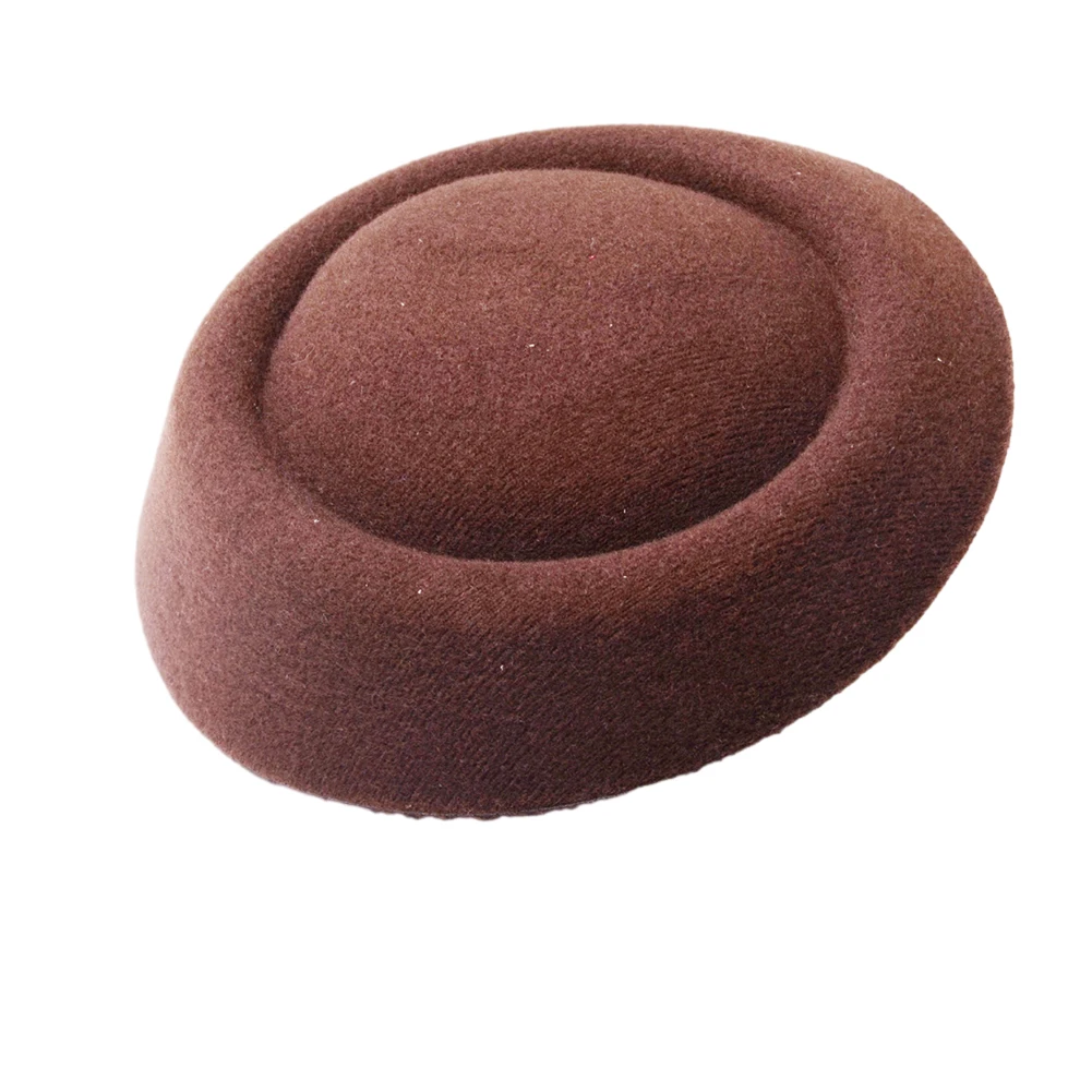 Fascinator Hats Diy Millinery Diy Hair Pillbox Fascinator Bases Mini Top Hats  Find Your Perfect Headpiece for Every Occasion
