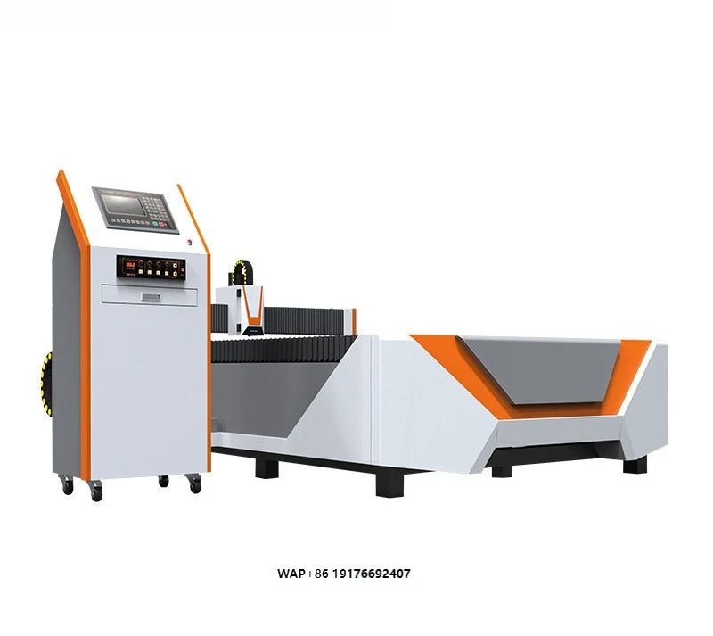 Perfect High Accuracy Manual Metal Sheet Cutter Cnc Plasma Beam Cutting Machine with Compressor Supplier in China 1.5*3m