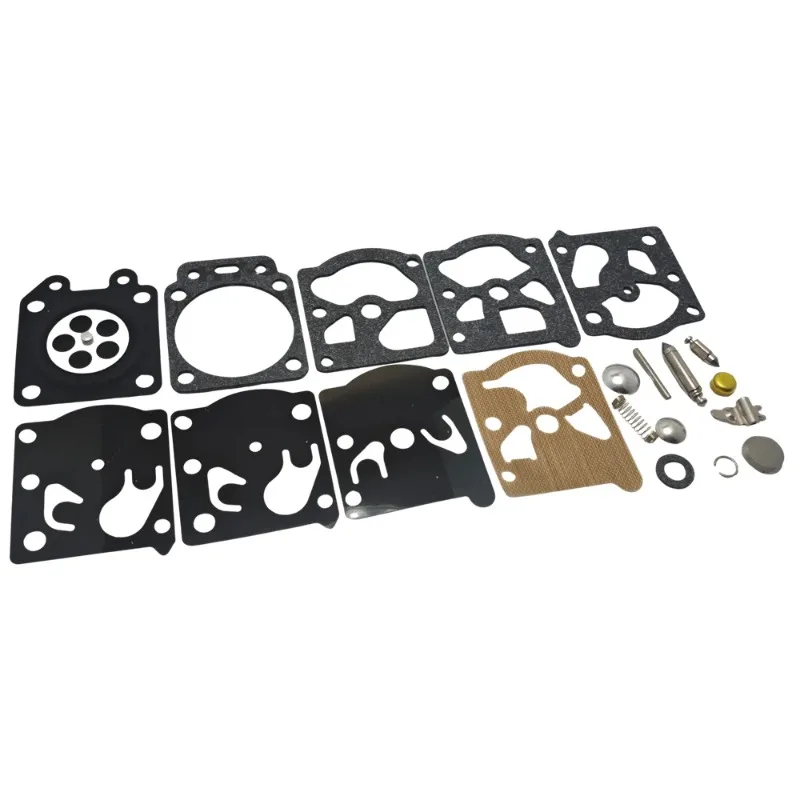 

Прокладка для ремонта карбюратора Bolens BL110 BL160 BL425 Craftsman Troybilt WT 973