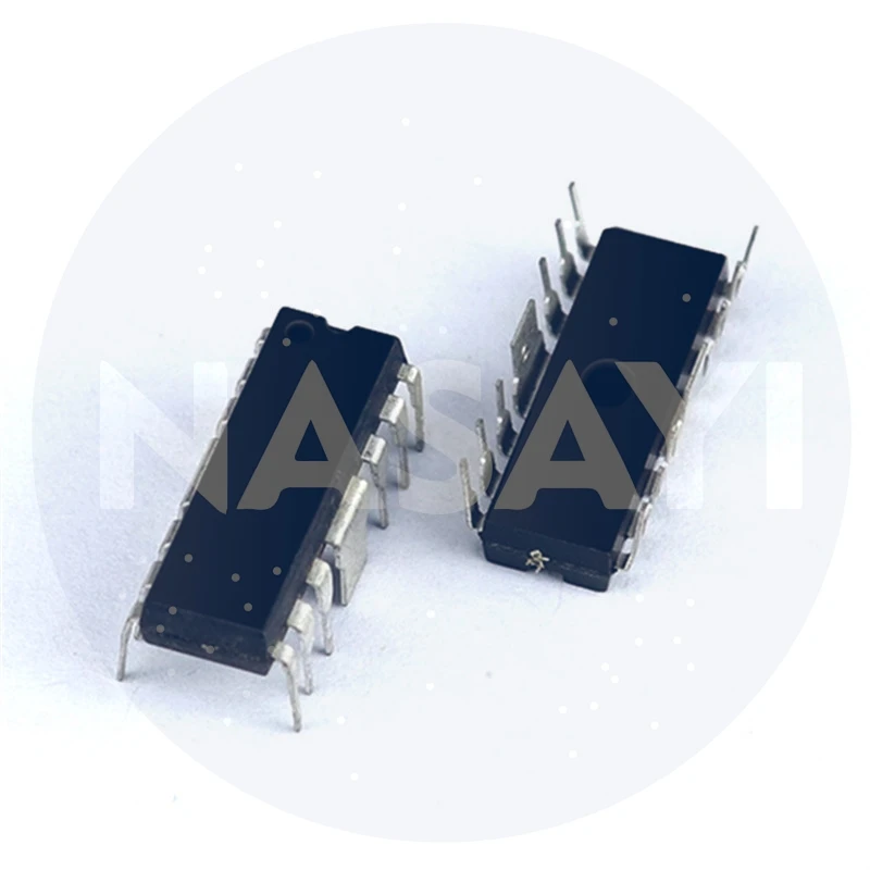 1-100PCS LB1649 1649 YX8018 8018 UPD6600A UPD6600 TPA3110D2PWPR TPA3110D2 TDA1905 1905 EN25F80-100QCP EN25F80