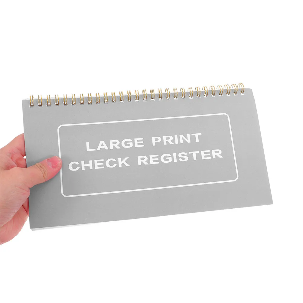 4pcs-large-print-checkbook-register-high-contrast-date-section-portable-easy-read-for-office-home-travel-bank-ledger