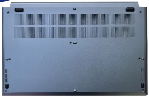 

New for msi 15 A5M-033CN MS-155L D cover bottom case