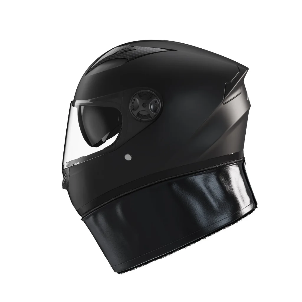 d'experiences-de-course-de-moto-unisexes-casque-de-sport-a-double-visiere-casque-de-motocross-integral-casques-de-course-de-securite-axk577