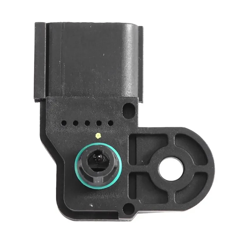 0261230128 Sensor de Presión del Colector Admisión MAP para Mazda CX-7-X59A