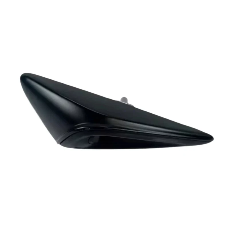 High Quality Front Side Wing Fender Camera 1820734 1820735, Fit For Tesla Model 3+ /Y Juniper 2025+ Auto Replacement Parts