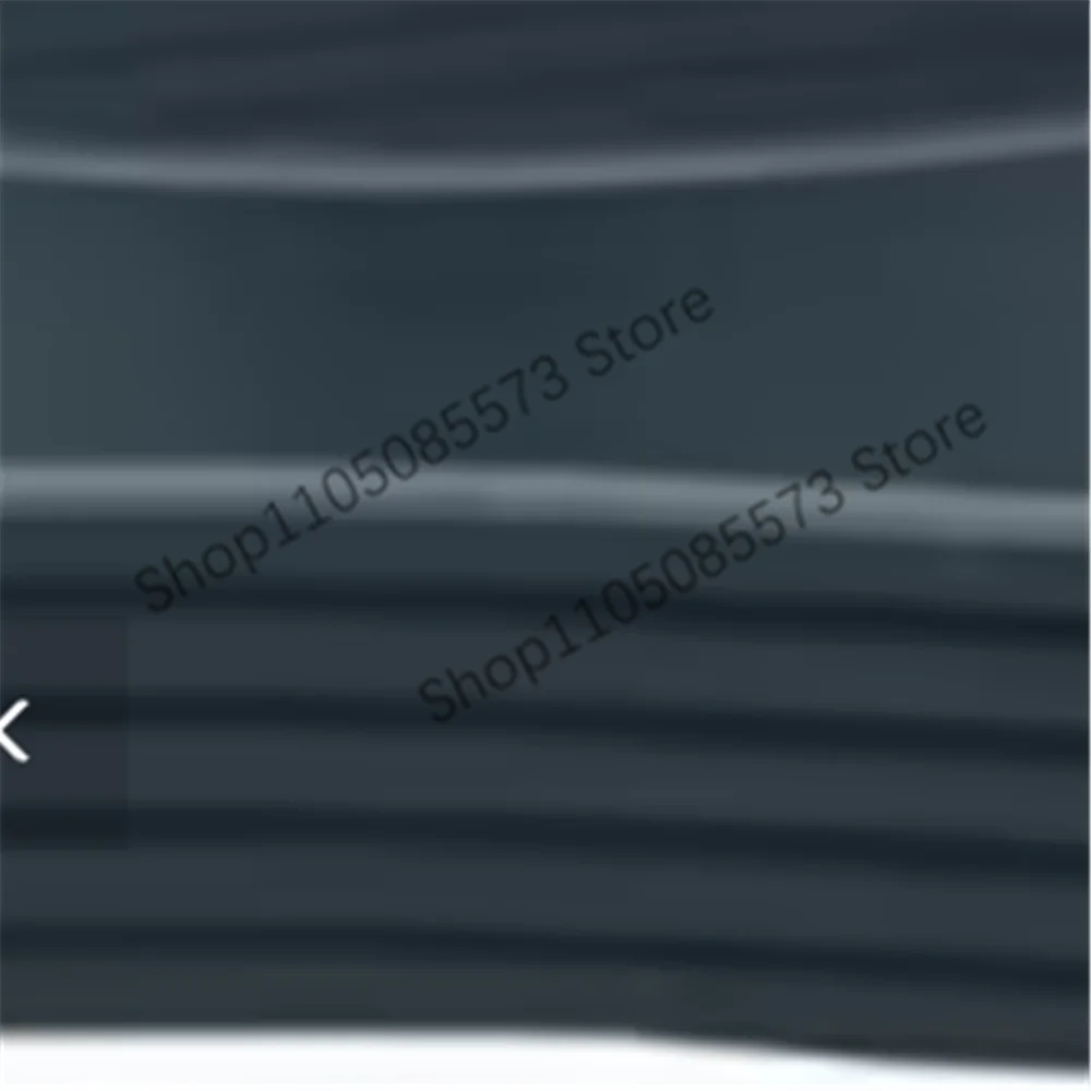 belt 7PK1270 7PK1300 7PK1320 7PK1335 7PK1340 7PK1360 7PK1376 7PK1405 7PK1440 7PK1345 7PK1350 7PK1330