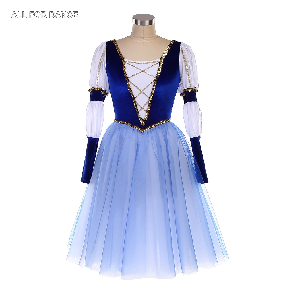 25179-nuevos-trajes-de-ballet-top-de-terciopelo-azul-rey-tutu-romantico-para-ballet-disfraz-de-danza-para-ninas-y-mujeres-ropa-de-danza-para-espectaculos