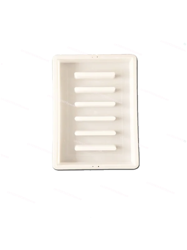 moldes-de-plastico-para-cubiertas-de-zanjas-de-cemento-prefabricados-para-drenaje-de-alcantarillado-encofrado-para-canales-de-drenaje-de-suelo-cemento-herramientas-de-pulido