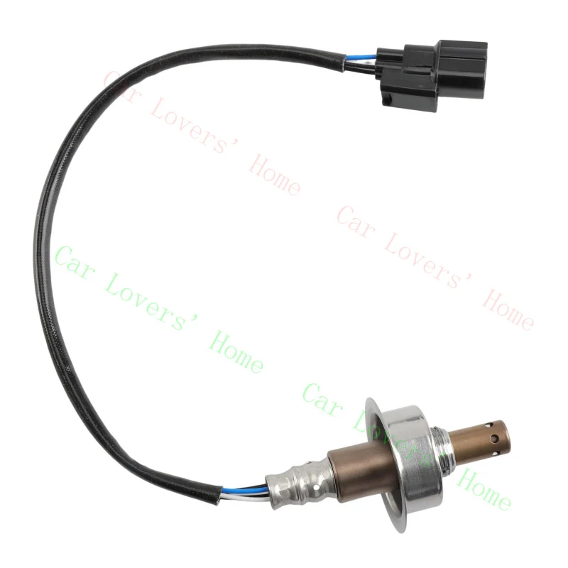 

Датчик кислорода A+ Upstream 36531-R40-A01 для Honda Accord CR-V Acura TSX 2.4L