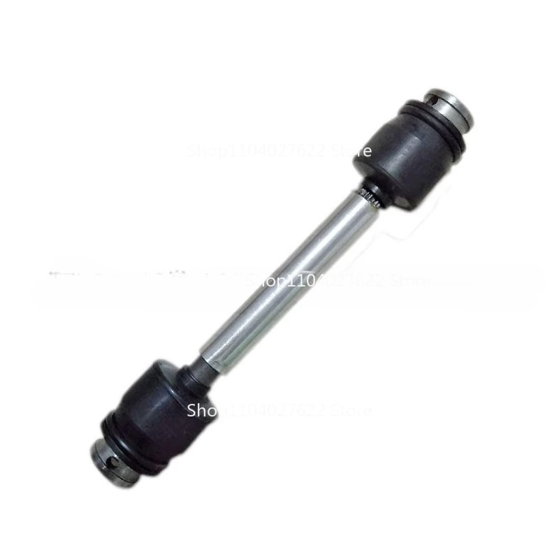 

for216 Lawn Machine AB Shaft forHRJ216/Dalongthorpe 216