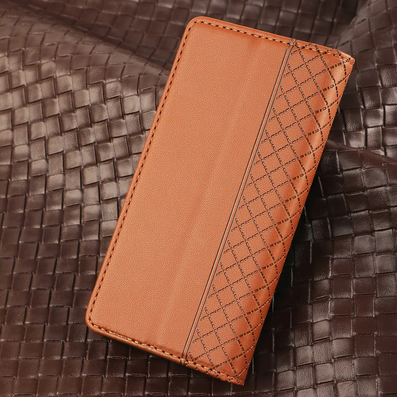 Flip Case For Viwoods AiPaper Reader Cover Etui Viwoods AiPaper Reader Case Leather Shell Viwoods AiPaper Reader Funda 6.13inchs