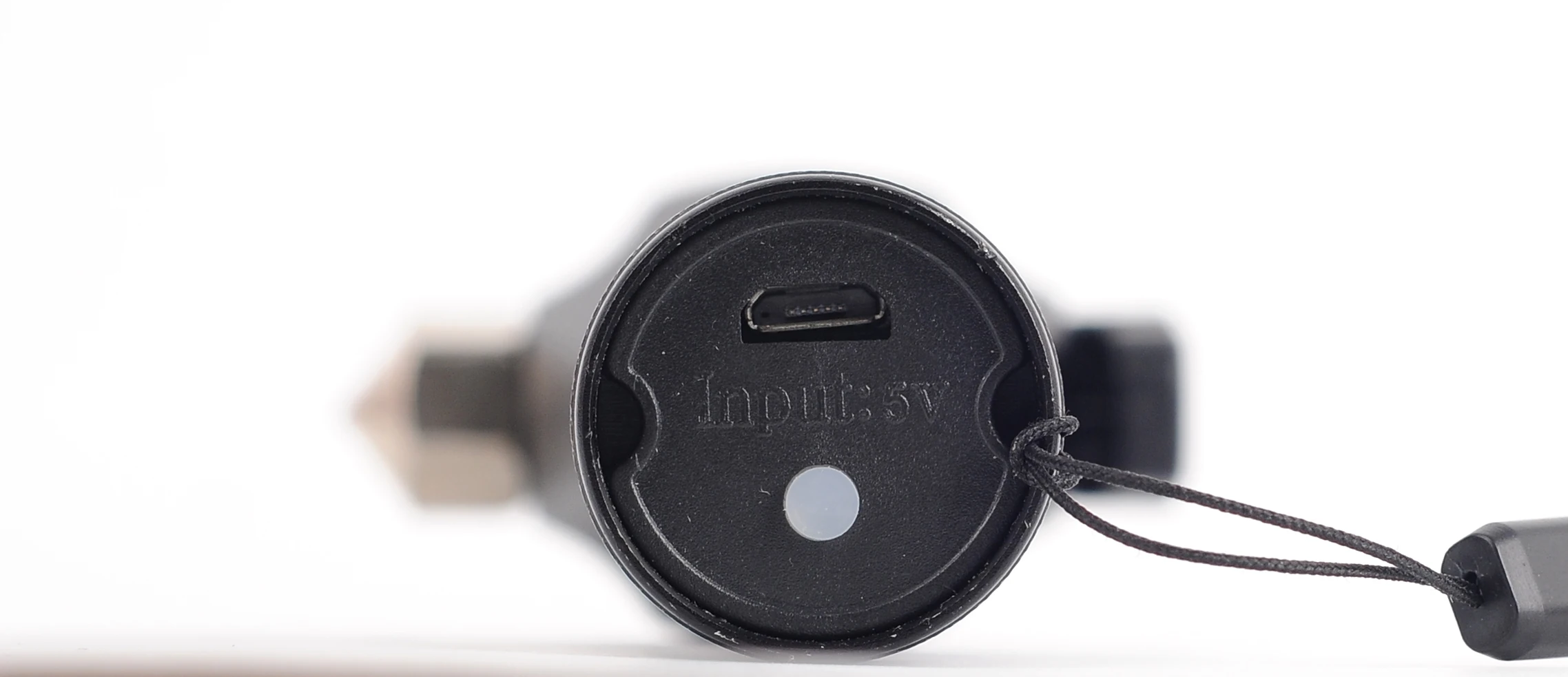 4 في 1 متعددة الوظائف مطرقة سلامة السيارة في حالات الطوارئ شاحن USB قطع سكين مصباح ليد جيب زوومابلي