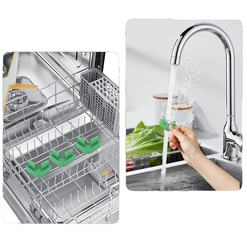 L60A For Harvest Right Freeze Dryer 16 Pcs Tray Stackers-Organizer For Storage(Excludes Pallet) Space