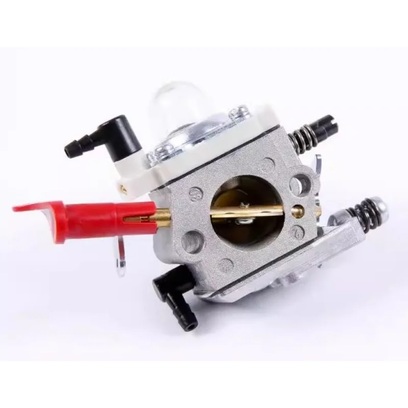 Walbro Gas Carburetor Fits HPI Baja 5B 5T SS Zenoah King Motor Rovan 32cc 34cc 36cc 38cc 40cc 45cc 50cc