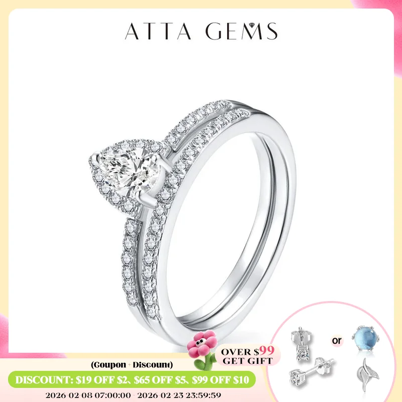 attagems-new-925-sterling-silver-white-gold-round-excellent-cut-moissanite-ring-for-women-man-engagement-weddiing-bang-jewelry