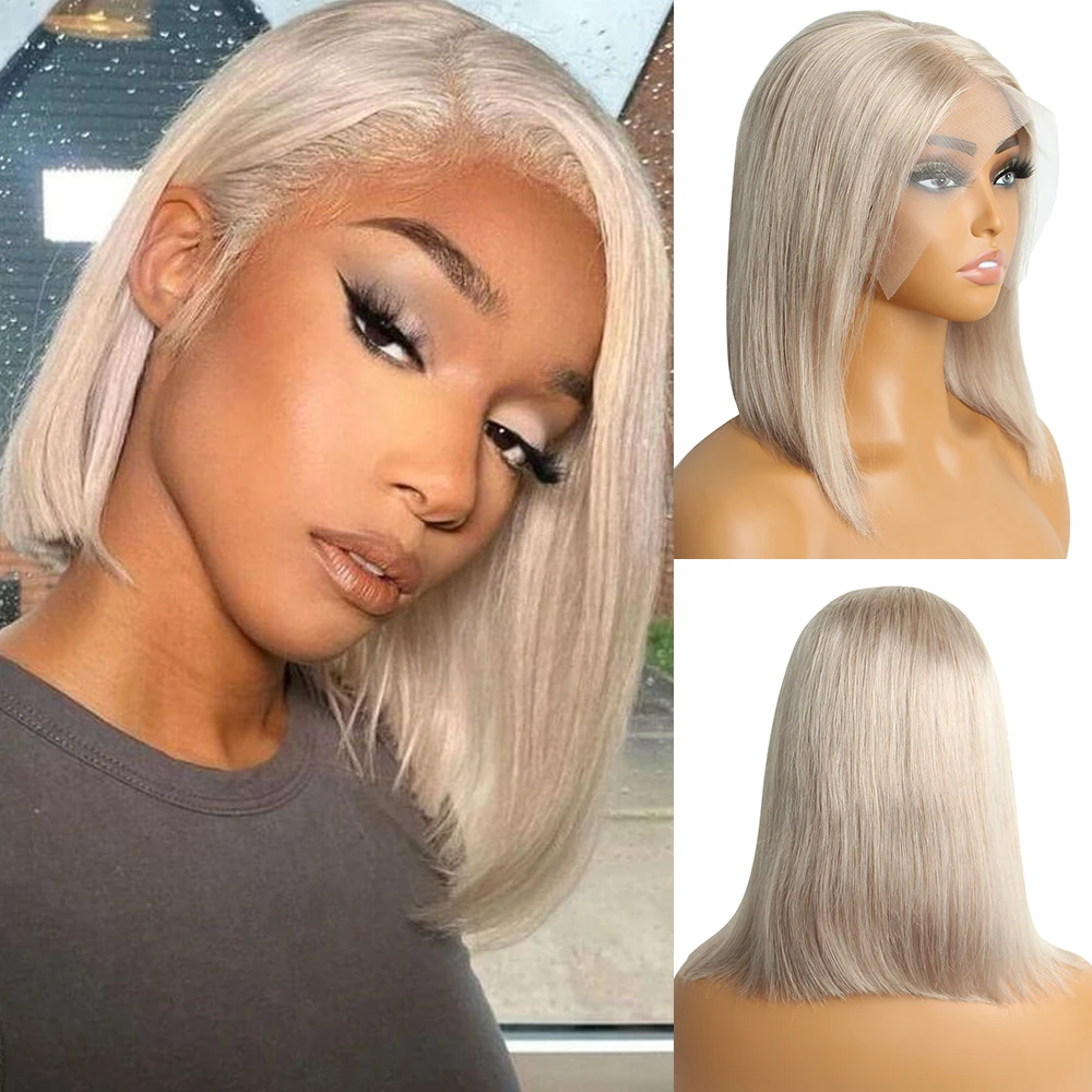 parrucche-bob-biondo-cenere-in-capelli-umani-per-donne-parrucche-frontali-in-pizzo-13x4-pre-rifinite-senza-colla-densita-150