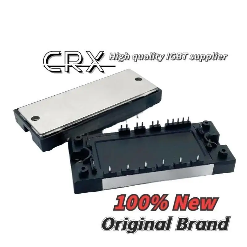 

FSM50X6S FSM30X6S FSM25X6S FSM15X6S НОВЫЙ ОРИГИНАЛЬНЫЙ IGBT-МОДУЛЬ В НАЛИЧИИ Гарантия качества