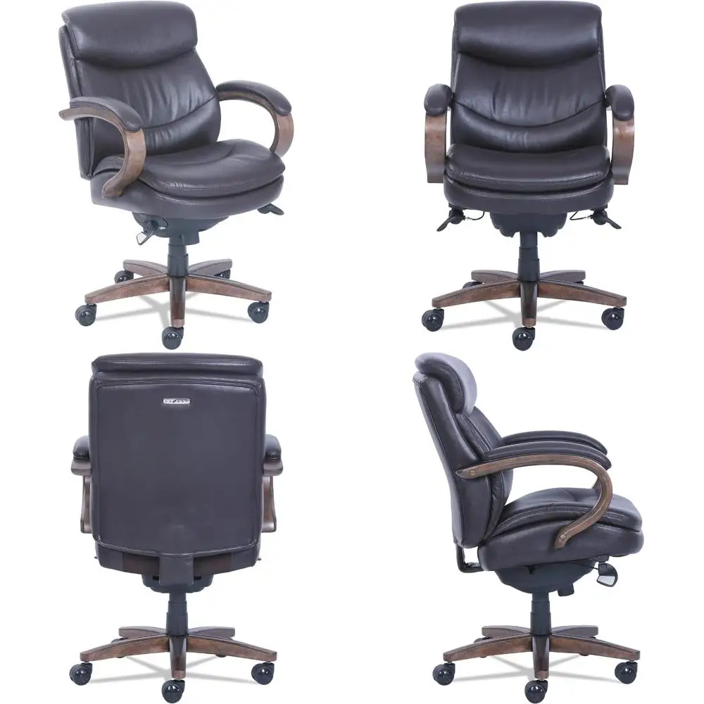 

21-дюймовый мягкий ручной чемодан-спиннер с выдвижной ручкой, одобренный авиакомпанией, черный, 22 x 14 x 9 дюймов.