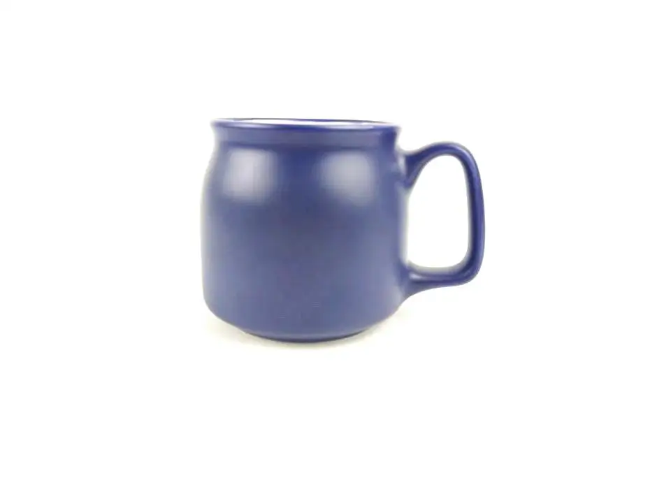 tasse-a-the-en-ceramique-avec-poignee-porcelaine-chaude-standard-pour-le-bureau-et-la-maison