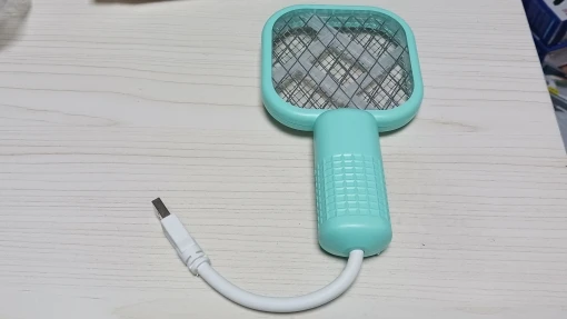 구매후기