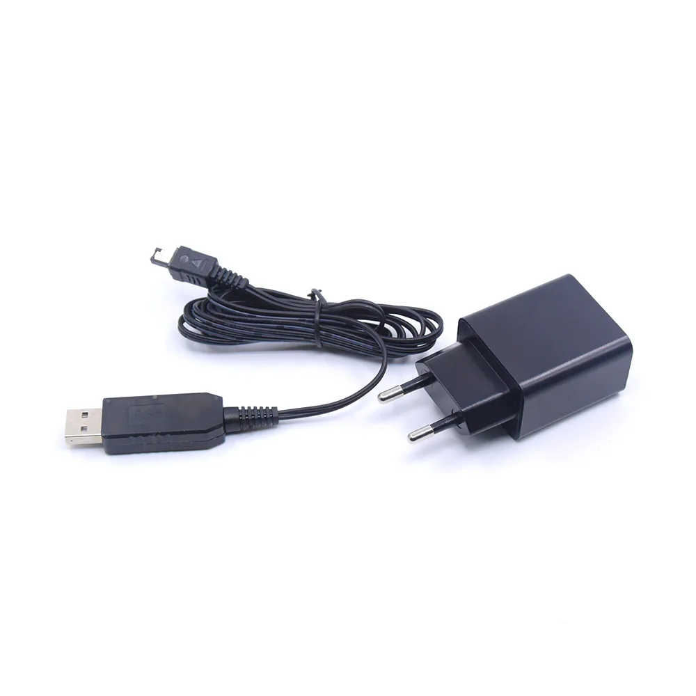 USB Charger+AP-V14 AP-V14A USB QC3.0 Digital Camera Charging Cable For JVC Camecorders GZ-HD3US HD5EX D23E D71US GRD74 D93U D230