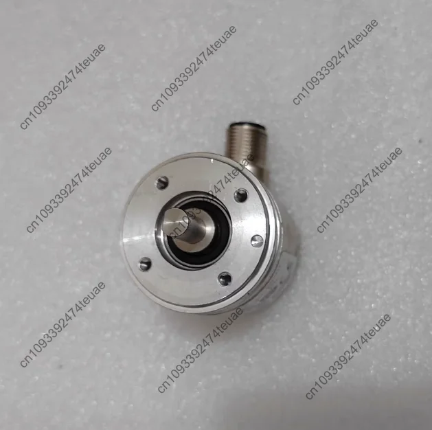 Encoder AHM36B-SEAC012X12 Test OK