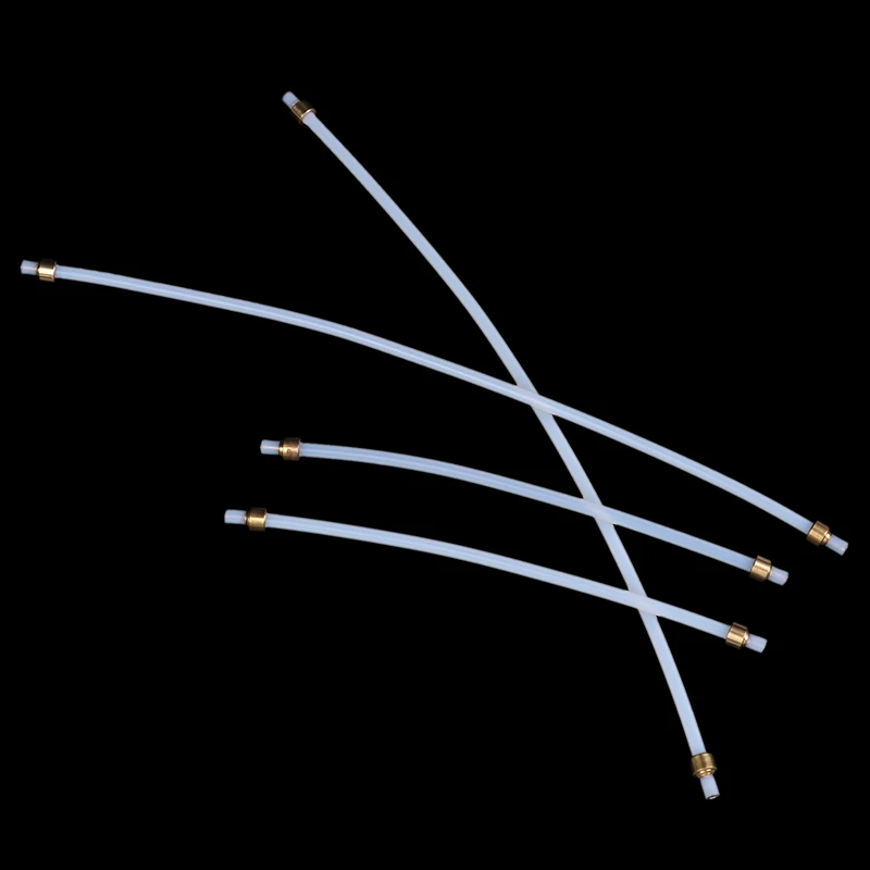 قطعة واحدة مناسبة لسلسلة كاملة من أنابيب مدخل الضغط العالي ملحقات أدوات المائدة الخارجية #3