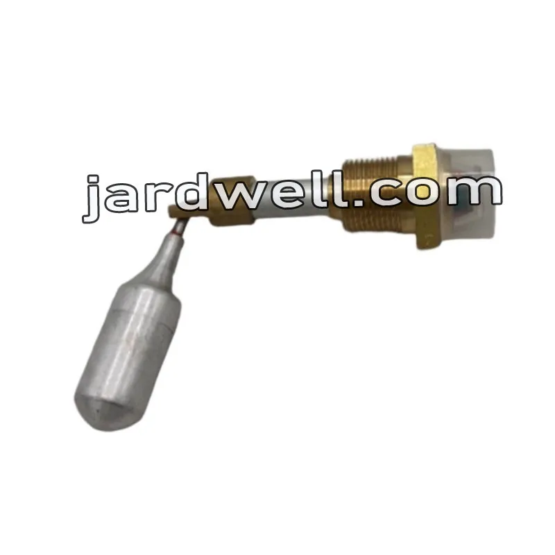 Kaeser Air Compressor Oil level Gauge 6.3570.1