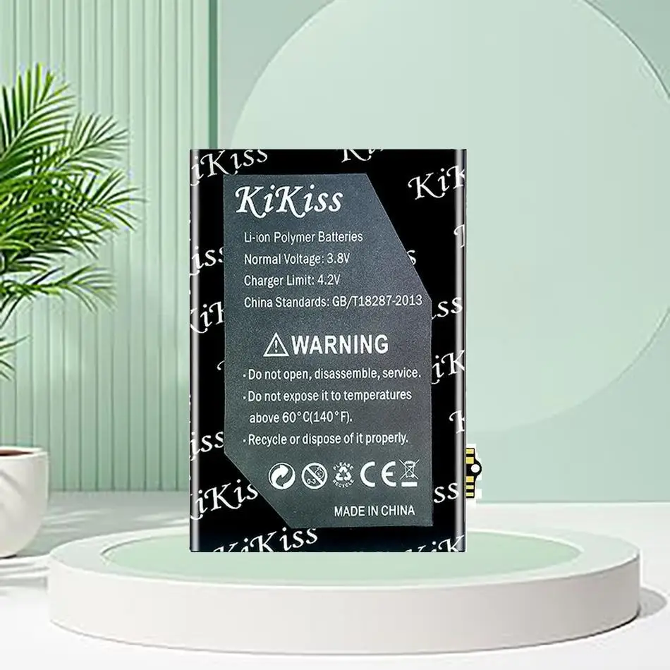 

AEC6836137-2S 4400 мАч Bluetooth-динамик для LG Xboom Go PL7 Премиум прочный