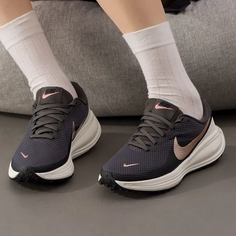 scarpe-da-corsa-nike-per-donna-hj8485-200-tomaia-in-rete-traspirante-intersuola-in-schiuma-ammortizzazione-per-jogging-e-uso-quotidiano