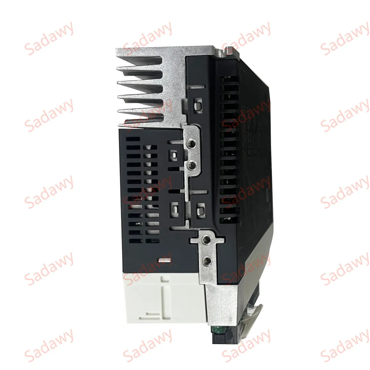 パナソニックオリジナル MBDLN25SE A6SEシリーズ ACサーボドライバ