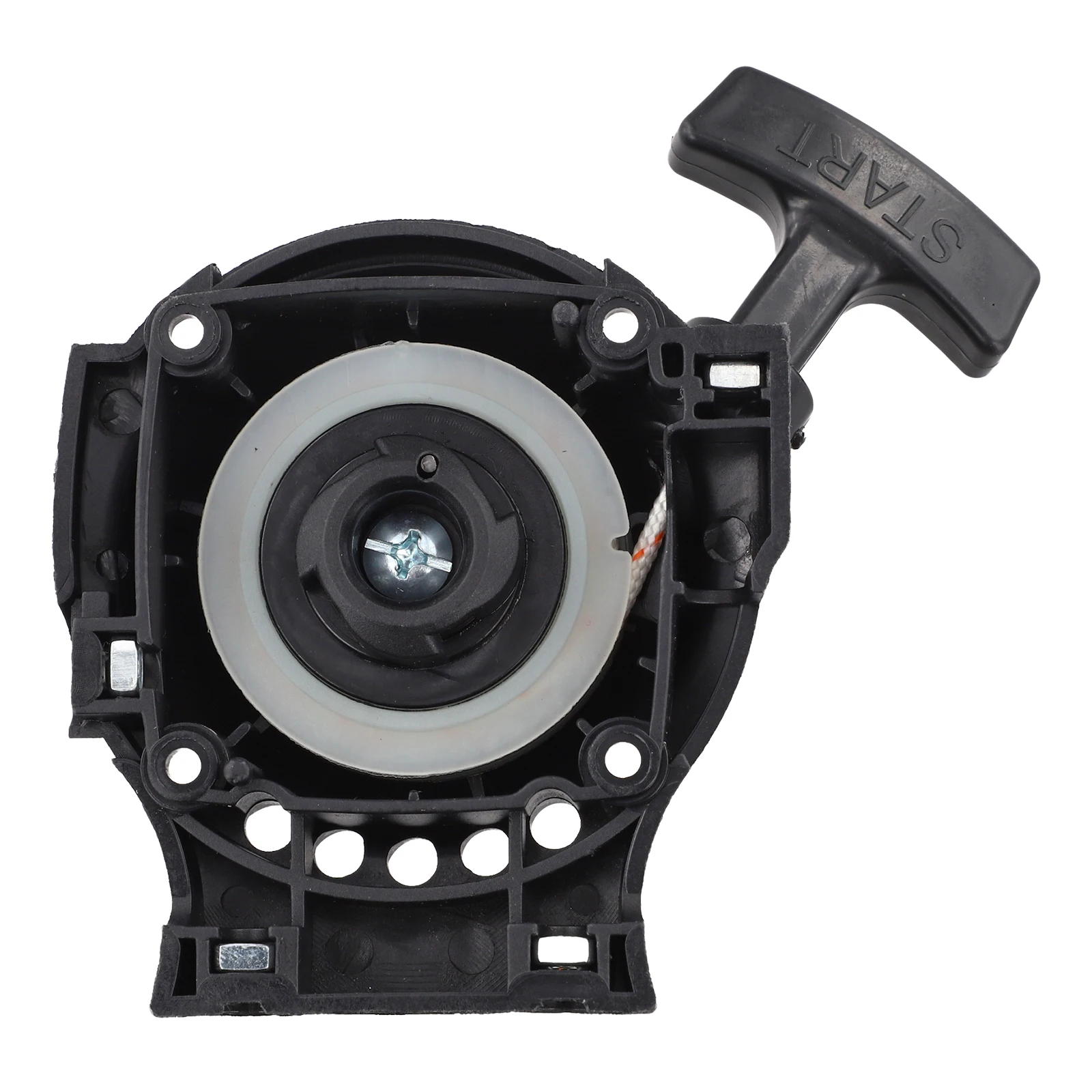 Recoil Starter Past for ECHO Models 266 PAS 266 HCA 266 PPE 266 A051000941 Replacement Part for Efficient Engine Start