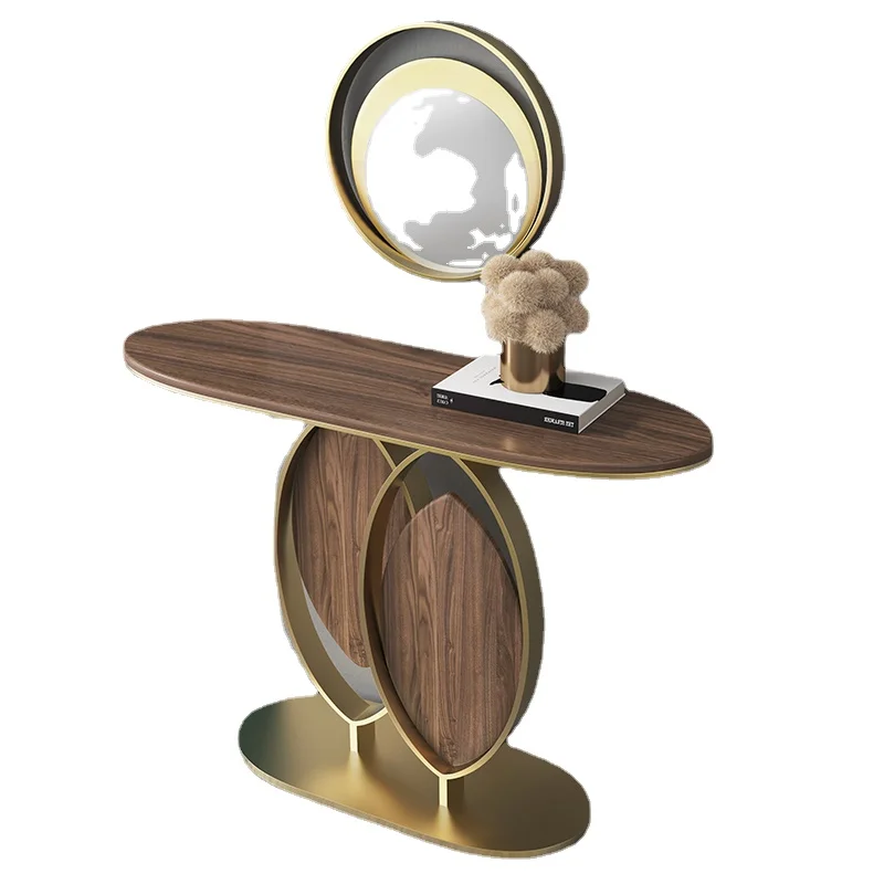 Zl Console Tables E…