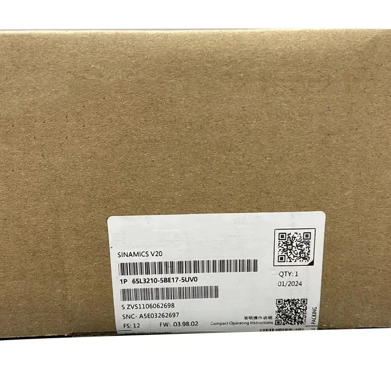 6Pcs Vk-R-M5 7425 &…