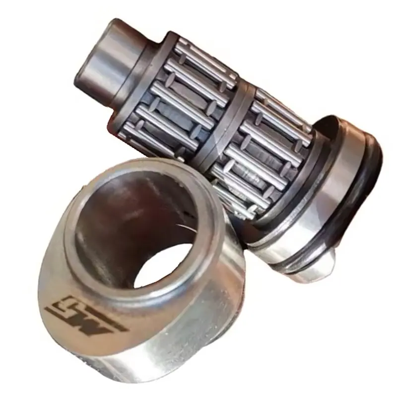 AEA6-Motorcycle Modified Cam Head Camshaft For Honda CG125 CG150 CG175 CG200 CG250 CG ZH QJ HJ 125 150 175 200 250 Cam