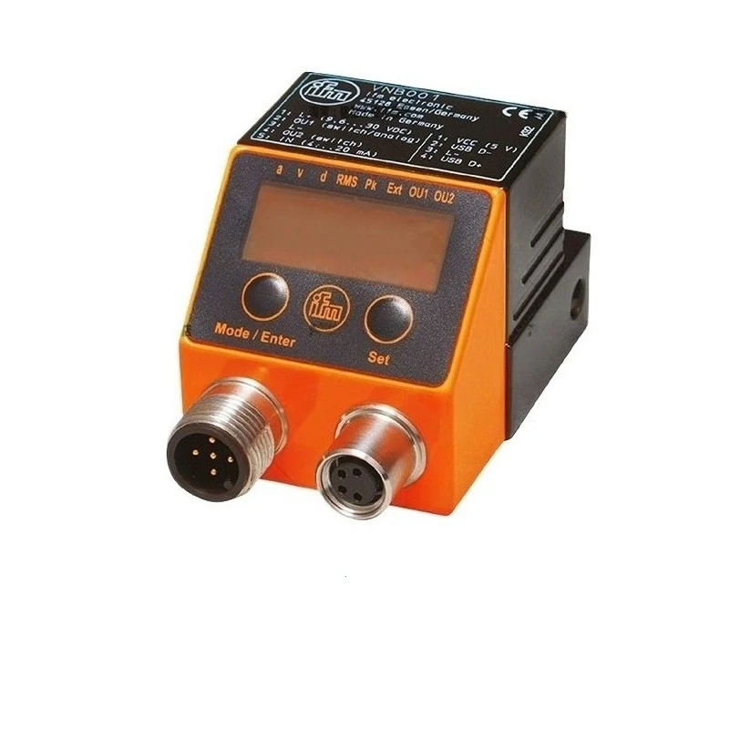 Vibration Sensor VNB001 Vibration Sensor
