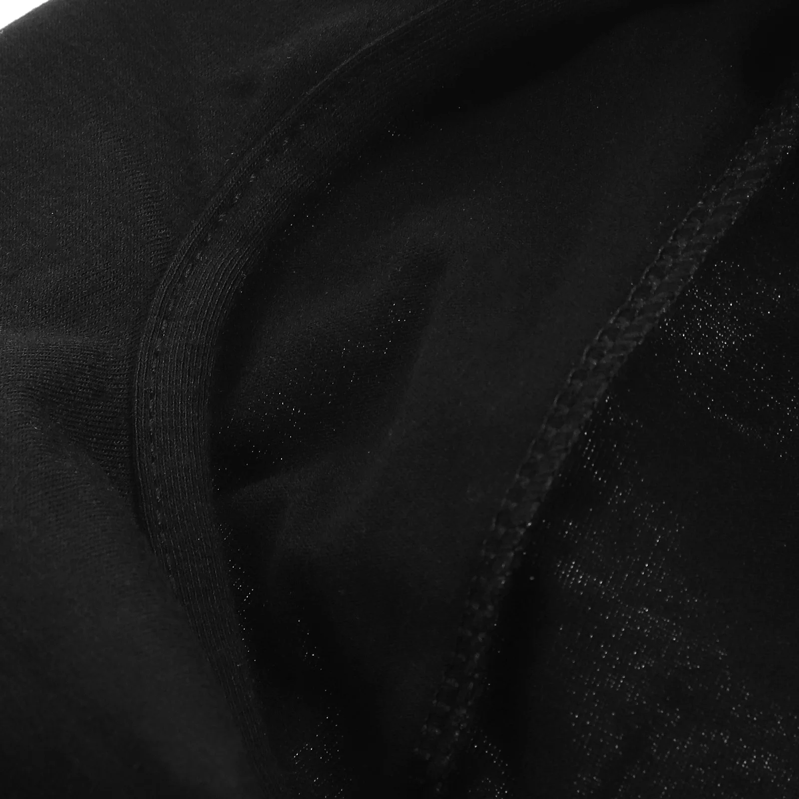 

Balaclava Motorcycle Headwear Lightweight Windproof Cover Breathable Cycling Hood for Skiing Riding Outdoor Sports