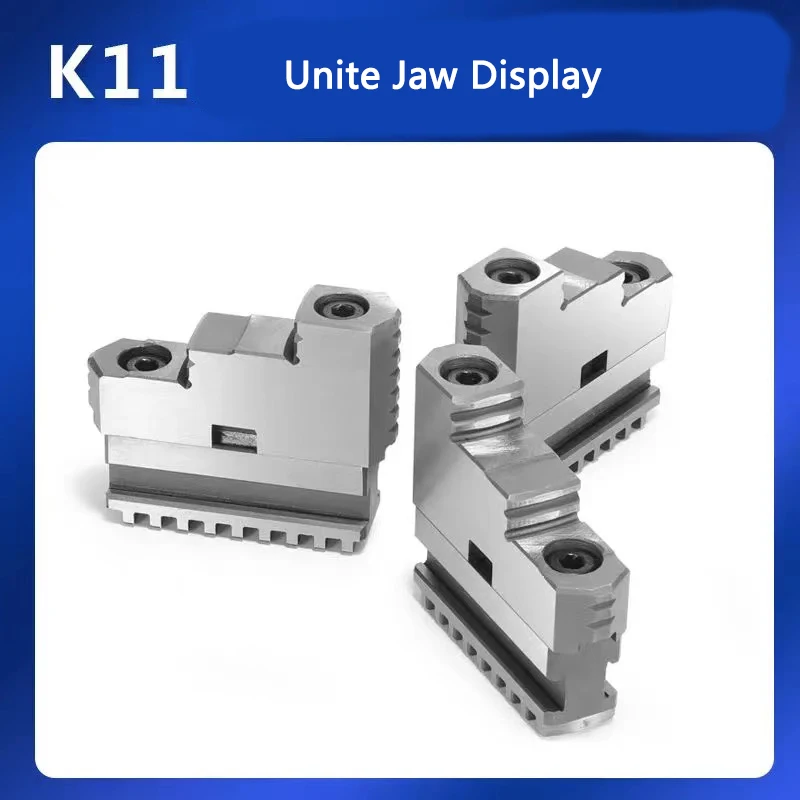 Variant: K11-160 Unite 18.5