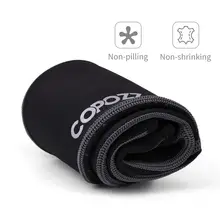 Neoprene Water Shoes and Socks 3mm for Men Women #3