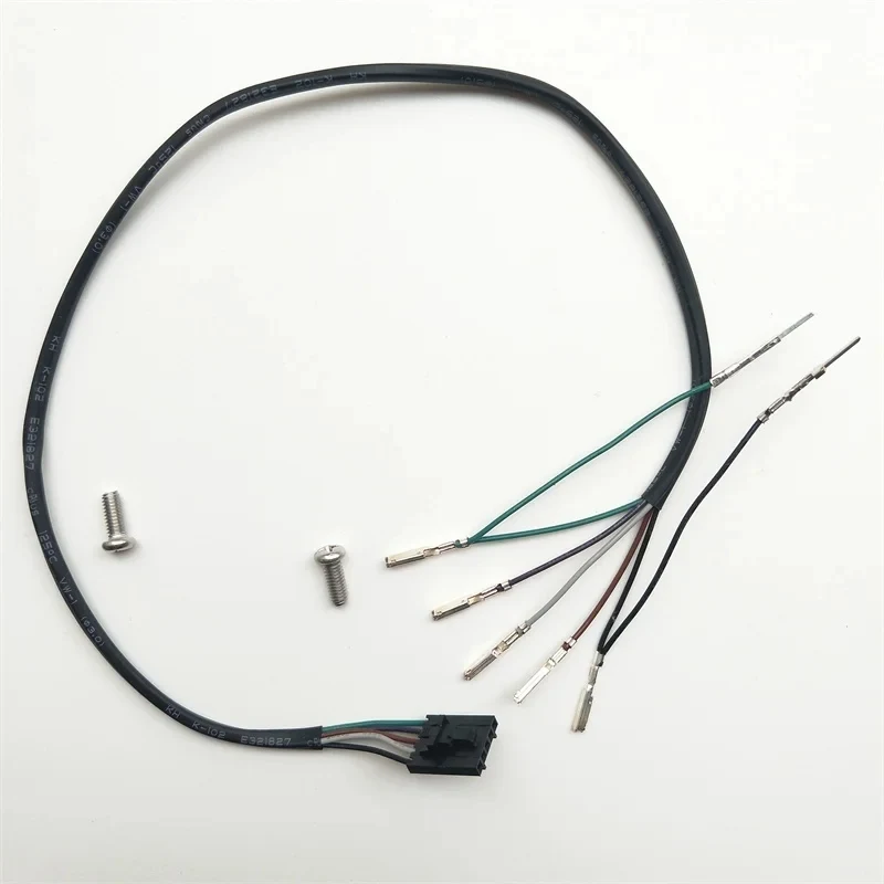 For ford focus MK3 for Kuga cruise control button cable steering wheel control button wire